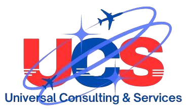 Universal Consulting & Services